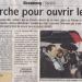DNA - 3 novembre 2009