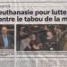 Corse-Matin - 30 avril 2011