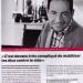 Journal du sida - 1er trimestre 2009