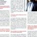 Golias Hebdo - septembre 2011