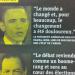 Métro - 27 janvier 2011