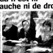 La Marseillaise - 20 décembre 2008