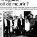Nouvelle République du Centre - 7 fev 2009