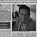 Le Havre Presse - 6 mars 2009