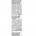 Midi Libre - 20 décembre 2008