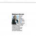 Le FigMag - 23 mai 2009