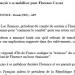 AFP - 23 juin 2009