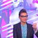 Canal Plus - L'édition spéciale - 13 juin 2011