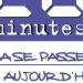 20 Minutes - 16 mai 2011