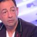 Canal Plus - L'édition spéciale - 13 juin 2011