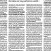 Le Monde - 21 mai 2011 (2)