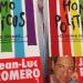 Pile de livres