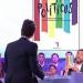 Canal Plus - L'édition spéciale - 13 juin 2011