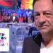Canal Plus - L'édition spéciale - 13 juin 2011