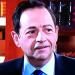France 3 - 5 juin 2011