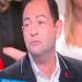 France 5 - 14 mai 2011