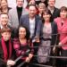 Candidats de Paris