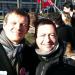 Campagne sur les canaux de Paris - 7 mars 2010