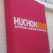 Logo Huchon 2010