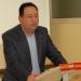 A Houilles - fev 2010