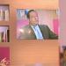 France 5 - Jounal de la santé - 19 octobre 2009