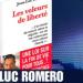 Les Voleurs de Liberté