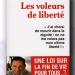 TV5 Monde - 19 nov 2009