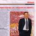 VSD du 11 au 17 novembre 2009