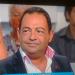 JLR dans Revu et corrigé le 12 sept 2009