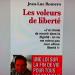 Sur France 5 - 29 janvier 2011