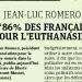 Métro 15 septembre 2009