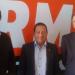 Aux Grandes Gueules sur RMC