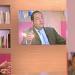 France 5 - Jounal de la santé - 19 octobre 2009