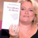 France 5 - Jounal de la santé - 19 octobre 2009