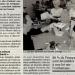 JSL 12 septembre 2009