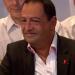 Sur France 2 le 3 octobre