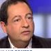 TV5 Monde - 19 nov 2009