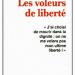 Sur France 5 12 sept 2009