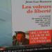 I-télé le 10 novembre 2009