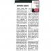 Honcho - septembre 2009