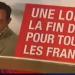 France 3 Alsace - 2 novembre 2009
