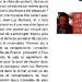Critique dans Sensitif - octobre 2009