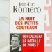Mon dernier livre présenté sur BFM TV