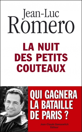 Mes Livres