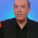 Jean-Marc Morandini présentant mon livre sur Direc