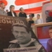 Je n'ai jamais connu Amsterdam ... sur France 3