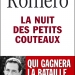 Mes Livres