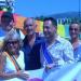 Gay Pride à Marseille