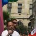 Gay Pride 2009 de Marseille