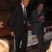 Avec Patrick Bloche - 28 octobre 2009
